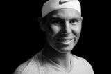 Richard Mille Rm 27-05 Flying Tourbillon Rafael Nadal | High-performance Tennis Watch | Dubai Luxury Watch