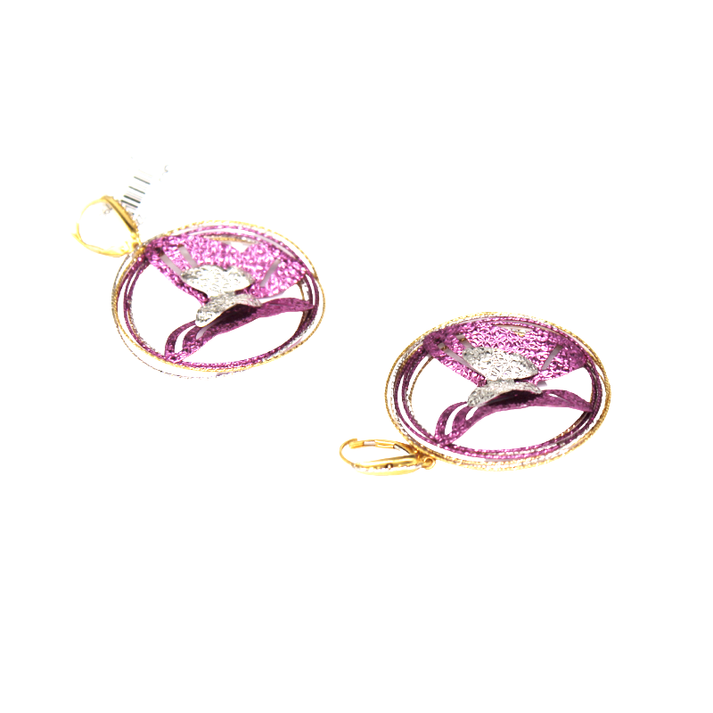 Ear Ring-04