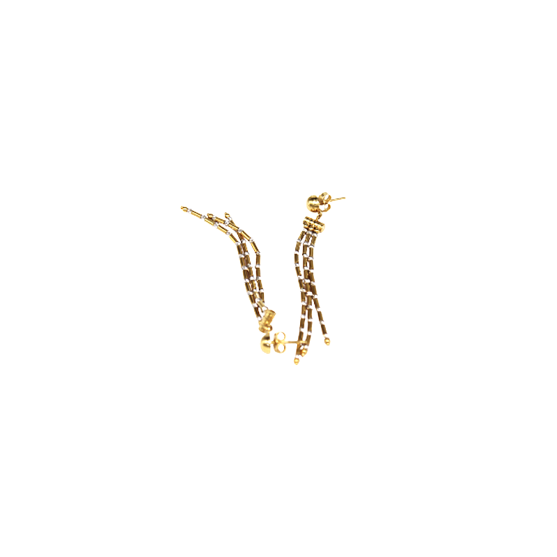 Ear Ring-05