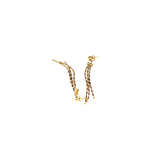 Ear Ring-05