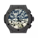 Hublot Big Bang Artic 301.CI.8810.NR Chronograph