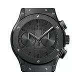 Hublot Classic Fusion 521.CM.0500.VR.BER17 Berluti Scritto Limited Edition