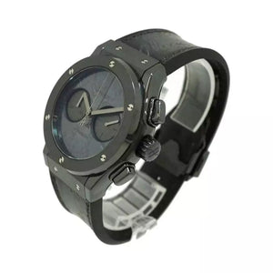 Hublot Classic Fusion 521.CM.0500.VR.BER17 Berluti Scritto Limited Edition