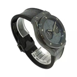 Hublot Classic Fusion 521.CM.0500.VR.BER17 Berluti Scritto Limited Edition