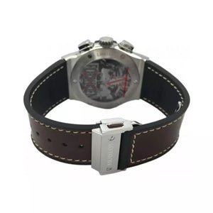 Hublot Classic Fusion 521.NC.0589.VR.OPX14 Chronograph Forbidden LTD ED