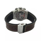 Hublot Classic Fusion 521.NC.0589.VR.OPX14 Chronograph Forbidden LTD ED