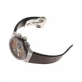 Hublot Classic Fusion 521.NC.0589.VR.OPX14 Chronograph Forbidden LTD ED