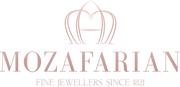 Mozafarian Jewellers Dubai