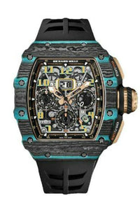 RICHARD MILLE RM11-03 ULTIMATE EDITION