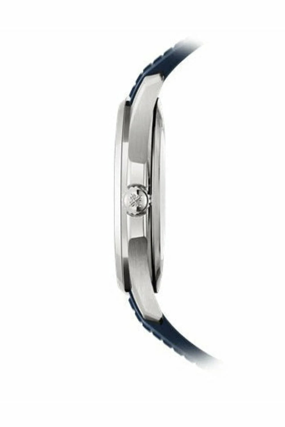 patek philippe 5168g-001 - aquanaut self-winding