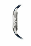 patek philippe 5168g-001 - aquanaut self-winding
