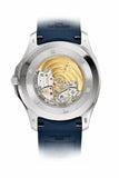 patek philippe 5168g-001 - aquanaut self-winding