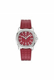 patek philippe aquanaut luce singapore 2019 special edition ref. 5067a-027