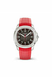 patek philippe aquanaut singapore limited edition ref. 5167a-012