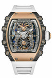 Richard Mille Rm21-01